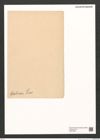 Diatomeae indet. Zeichnungen Sammlung Grunow (NHMW-BOT-W0374289)